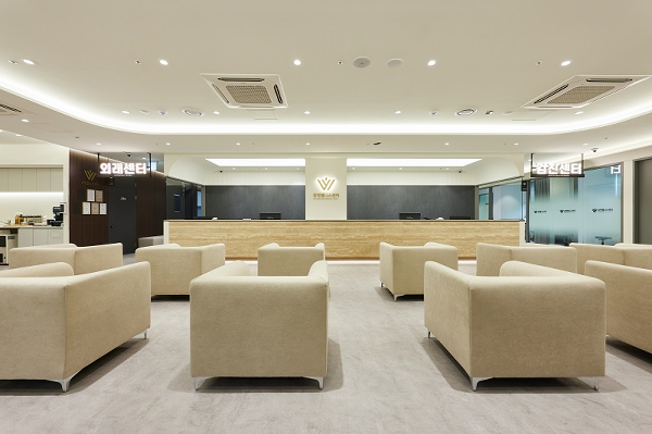 c1e5851568e86efdade0790bd0b6022b_1765778619_1935.jpg c1e5851568e86efdade0790bd0b6022b_1765778619_1935.jpg