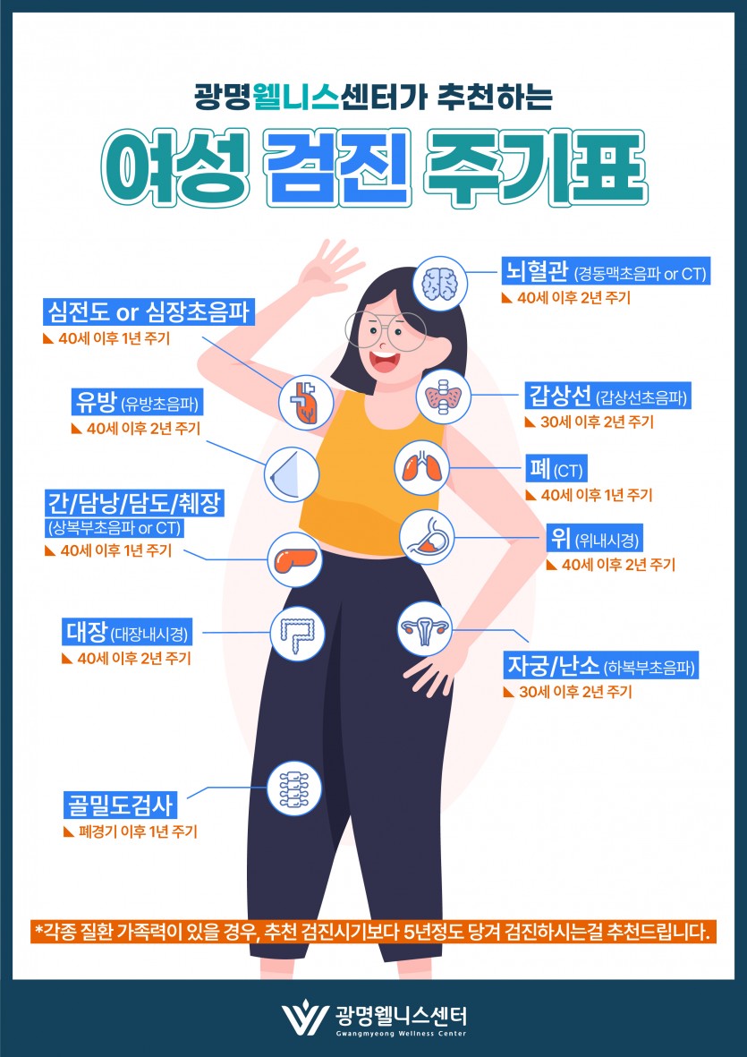 344d0f0c7b7f2618d3eed1ab69a4817b_1769647841_062.jpg 344d0f0c7b7f2618d3eed1ab69a4817b_1769647841_062.jpg