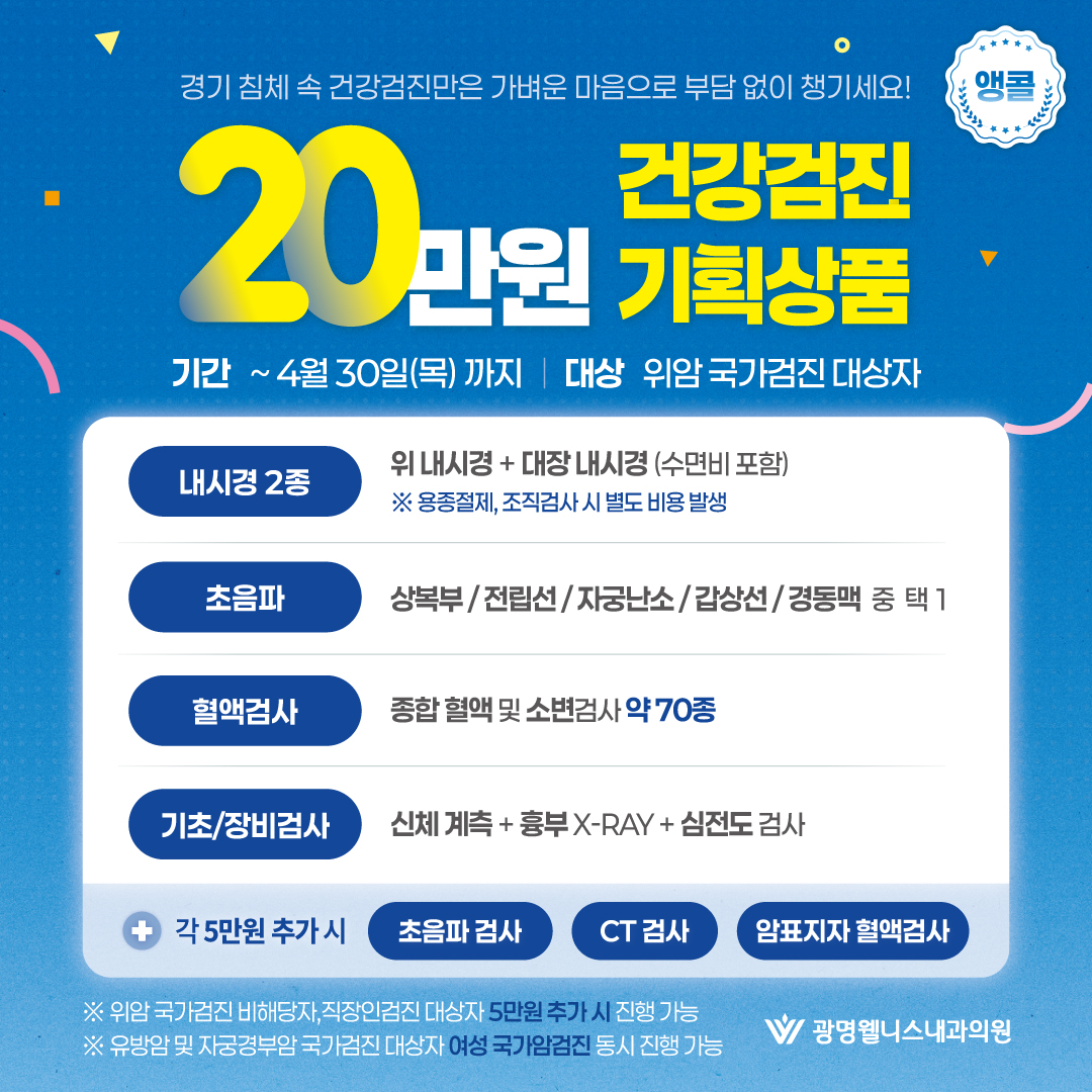 7a6ba1b3ad609677c72b9066fa912039_1771898062_4648.jpg 7a6ba1b3ad609677c72b9066fa912039_1771898062_4648.jpg