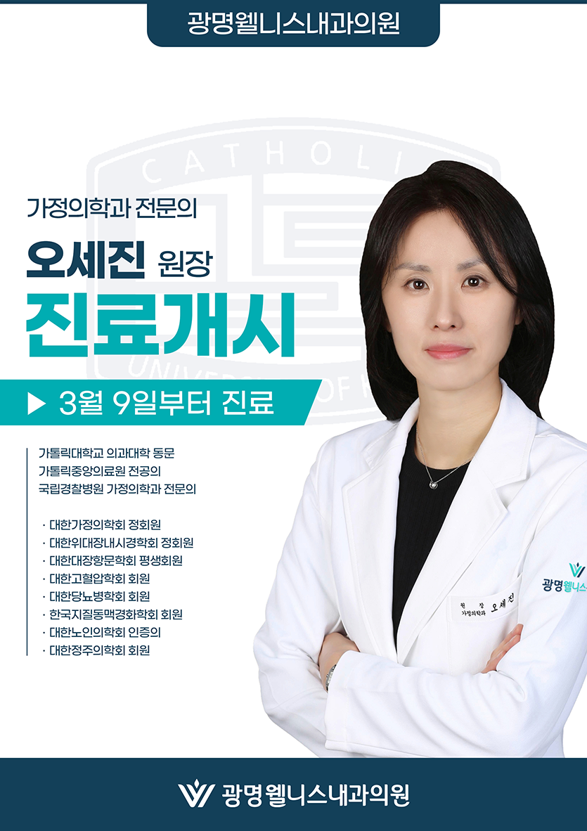 73044218a993d4e3477ad813904d797c_1772502354_0246.png 73044218a993d4e3477ad813904d797c_1772502354_0246.png