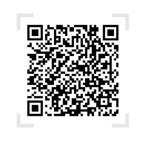 dede8f6b2b2f0121f39489dda8a6b07d_1780538609_5591.jpg